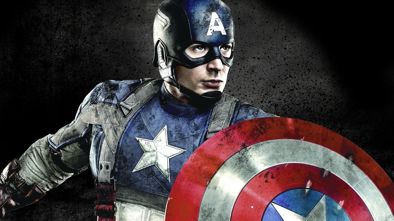 Captain-america-