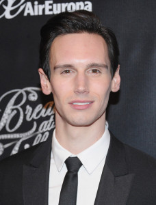Cory+Michael+Smith+Breakfast+Tiffany+After+0aPXxEq7bAZl