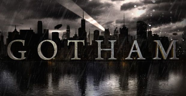 Gotham-TV-Show-