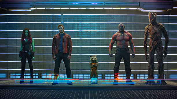 Guardians-of-the-Galaxy