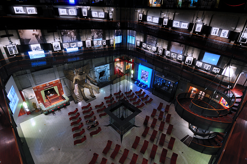 MUSEO_DEL_CINEMA_TORINO