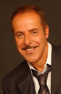 Massimo Lopez-simpson