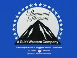 ParamountTelevision_