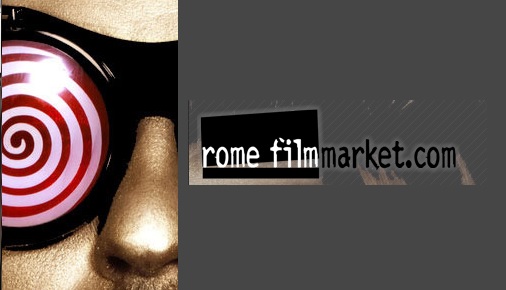 RomeFilmMarket