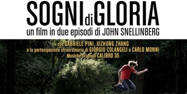 Snellinberg-sogni-di-gloria