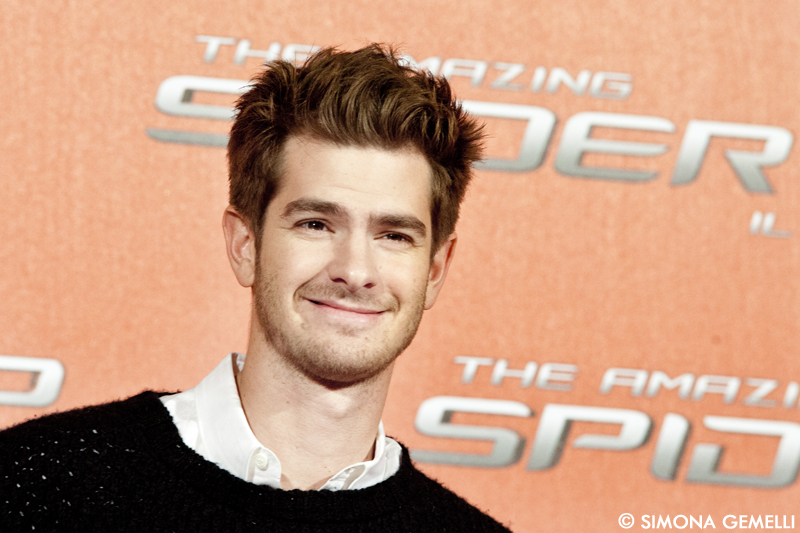 andrew-garfield-roma1