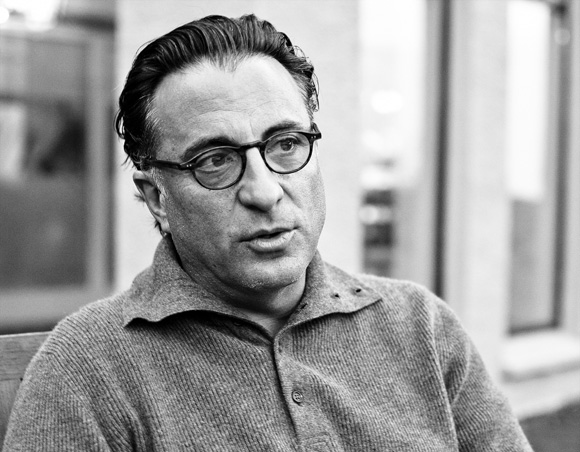 andy-garcia- andy-garcia-