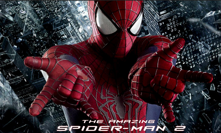 box-office-amazing-spiderman2