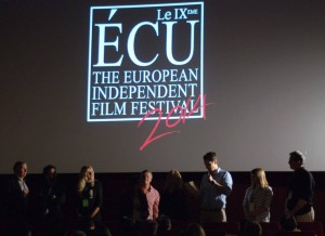 ecu 2014