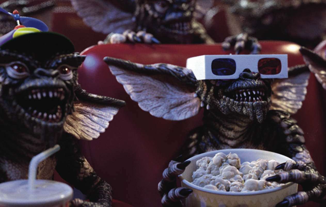 gremlins-movie-