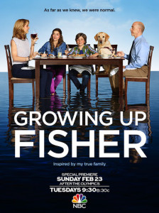 growing-up-fisher-