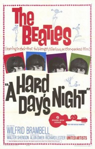 hard_days_night-film