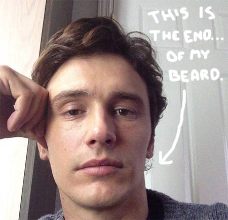 james-franco-instagram