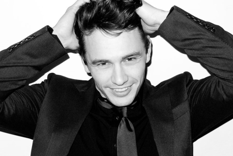 james-franco