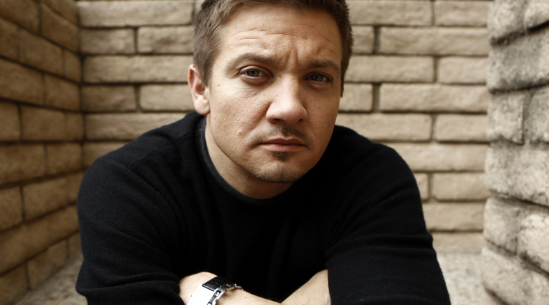 jeremy-renner jeremy-renner