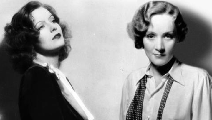 marlene-dietrich-greta-garbo