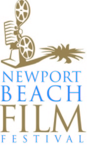 nbff logo color