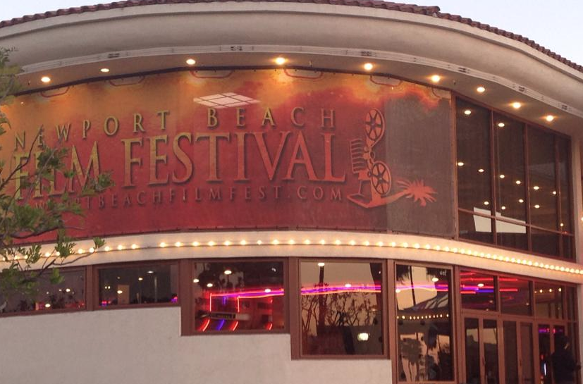 newport-beach-film-festival newport-beach-film-festival