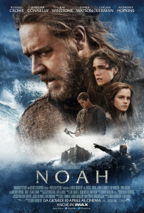 noah-locandina