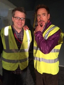 robert-downey-jr-avengers-twitter