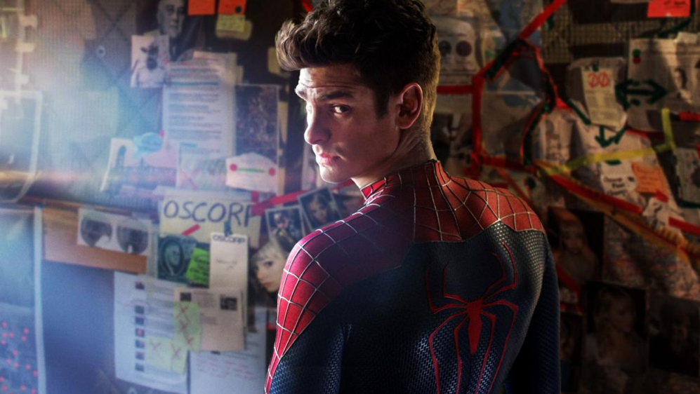 the-amazing-spiderman-2 the-amazing-spiderman-2