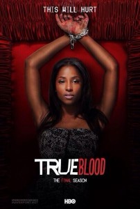 true-blood-trailer