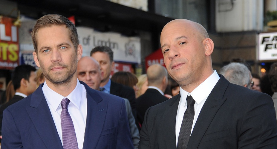 vin-diesel-paul-walker