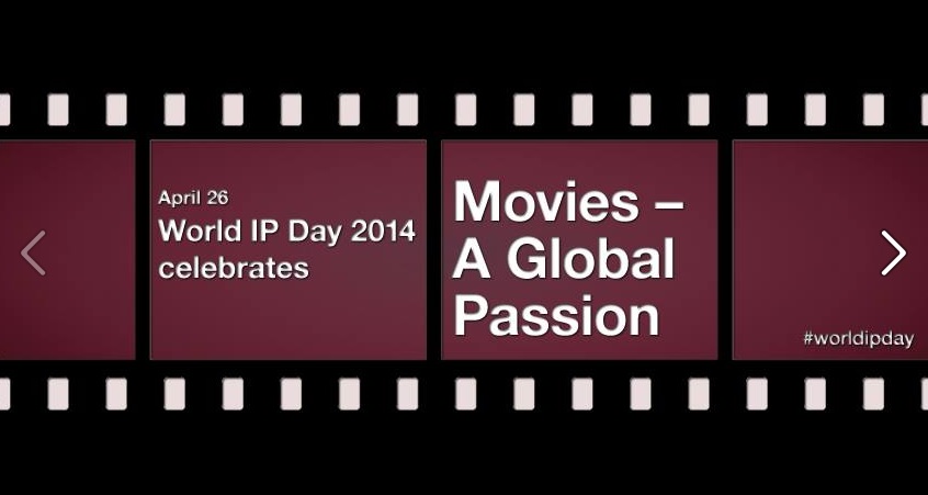 world-ip-day-2014