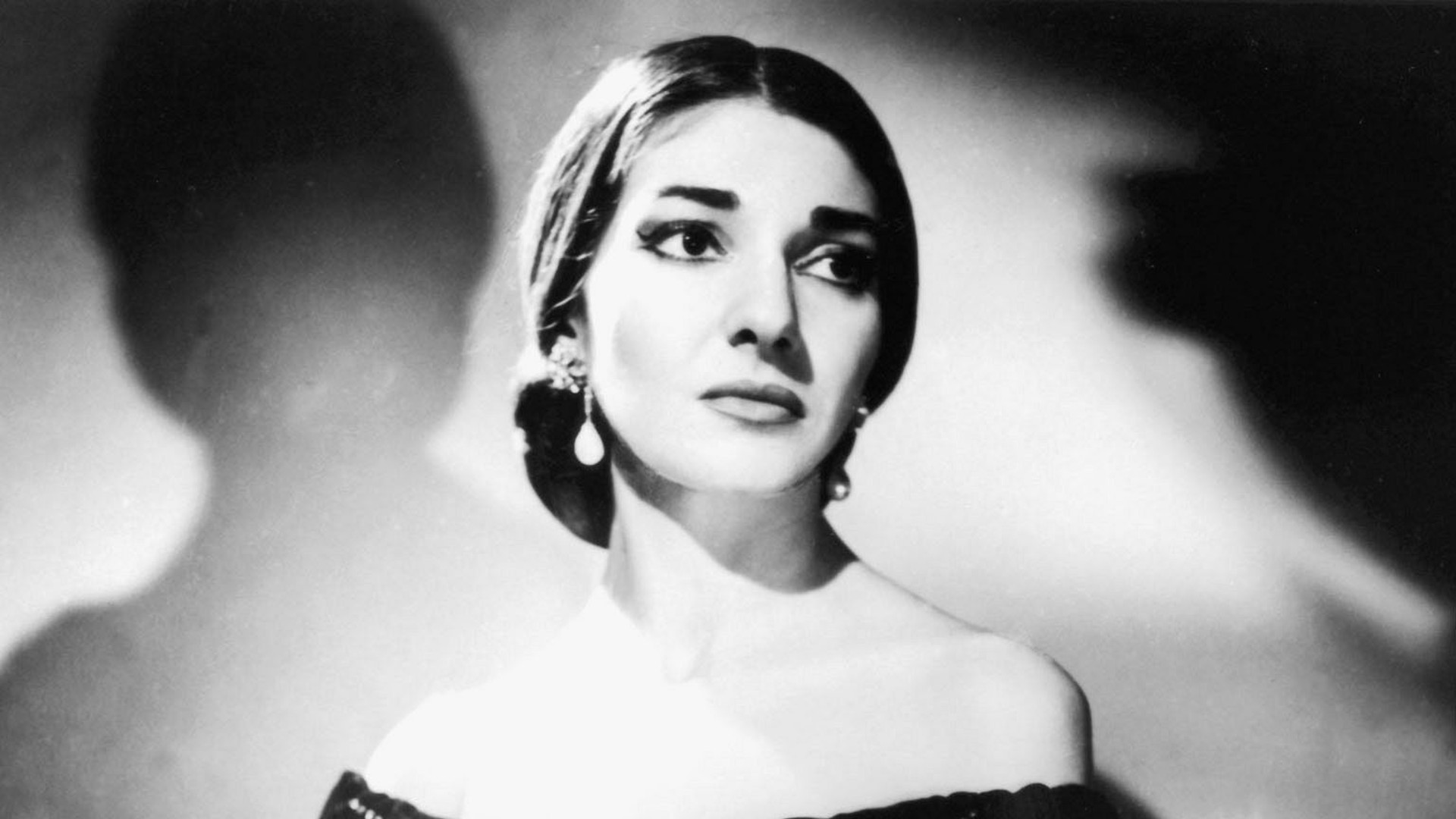 MARIACALLAS