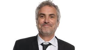 alfonsocuaron