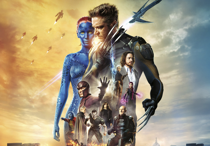 box-office-weekend box-office-weekend