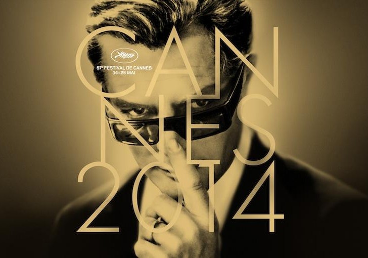 cannes-67-i-premiati cannes-67-i-premiati