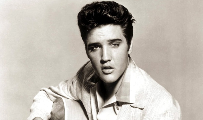 elvis