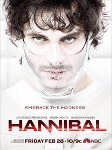 hannibal