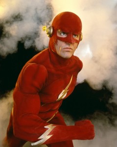 john wesley shipp the flash