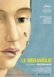 le-meraviglie-locandina