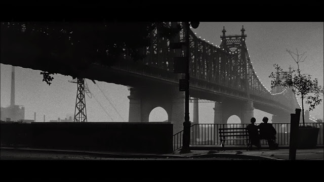 manhattan_skyline_bridge-new-york