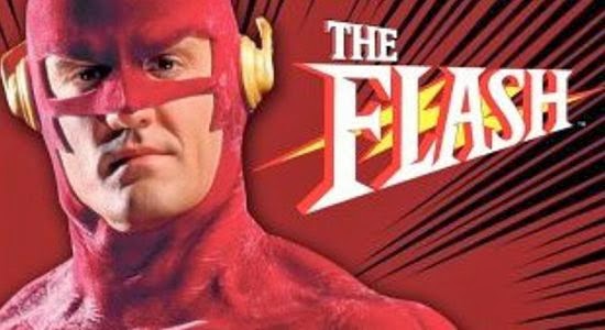 the flash john wesley shipp