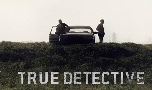 true-detective