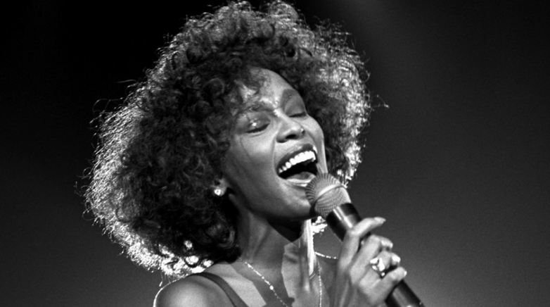 whitney-houston