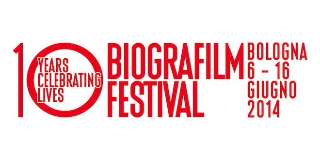 Biografilm Festival