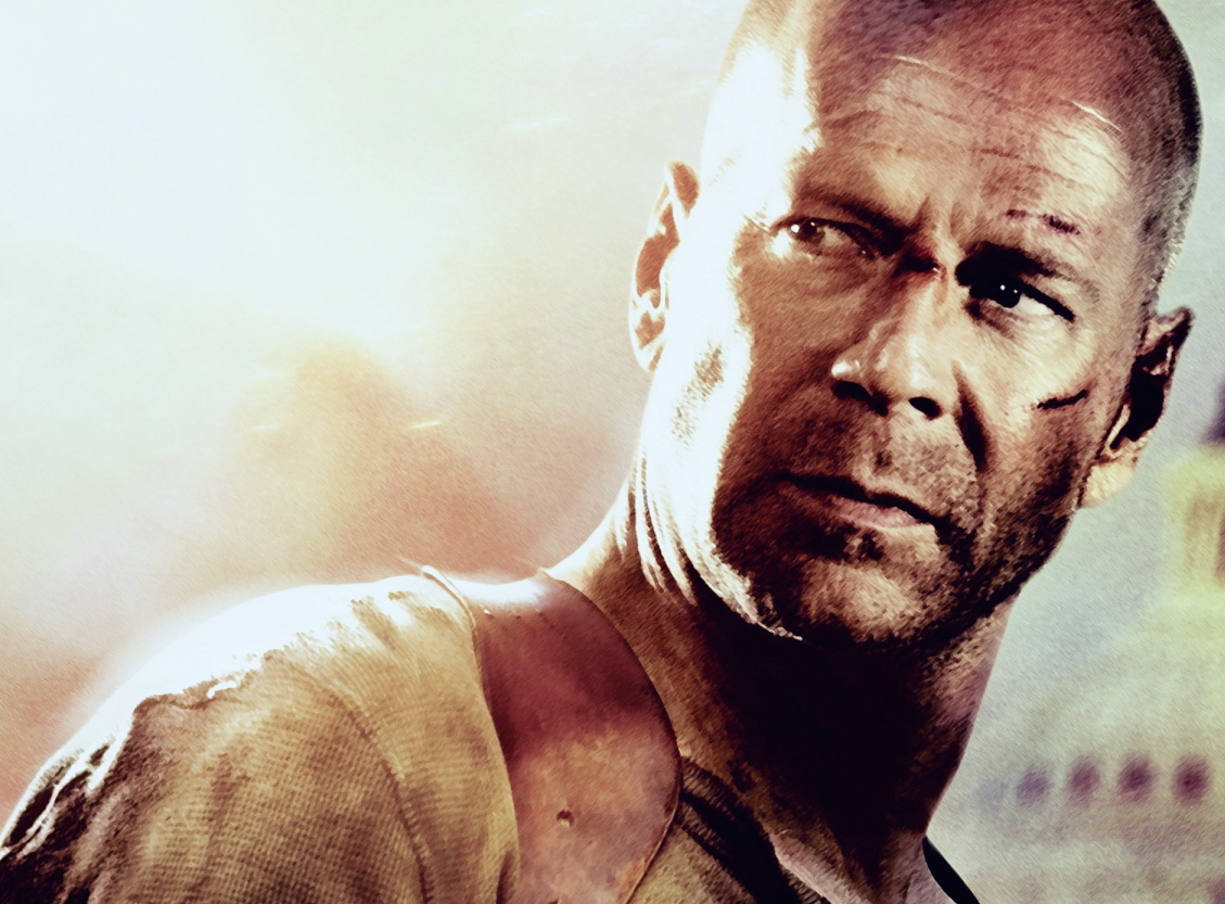 Bruce-Willis-