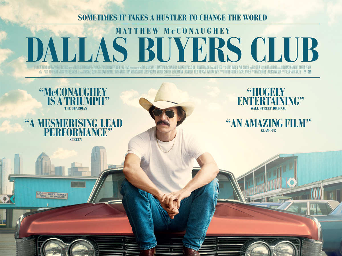 Dallas_Buyers_Club_