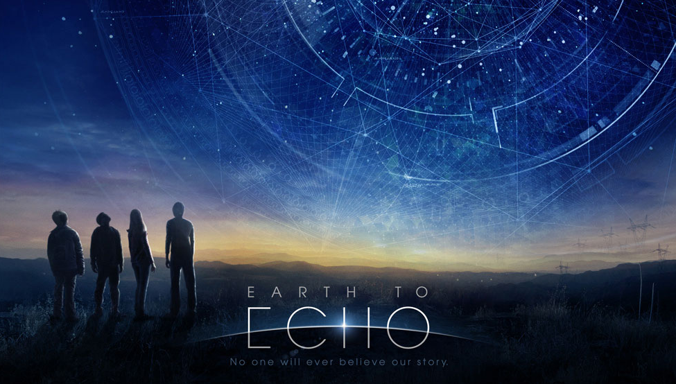 Earth-to-Echo-