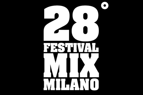 Festival_MIX_Milano