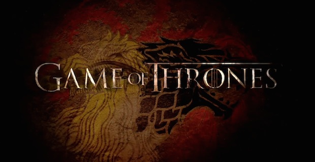 Game-of-Thrones-