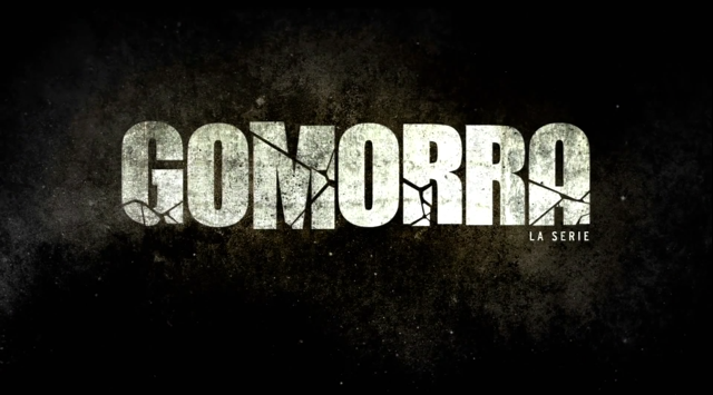 Gomorra_La_serie