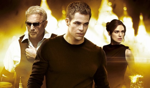Jack-Ryan-Liniziazione- Jack-Ryan-Liniziazione-
