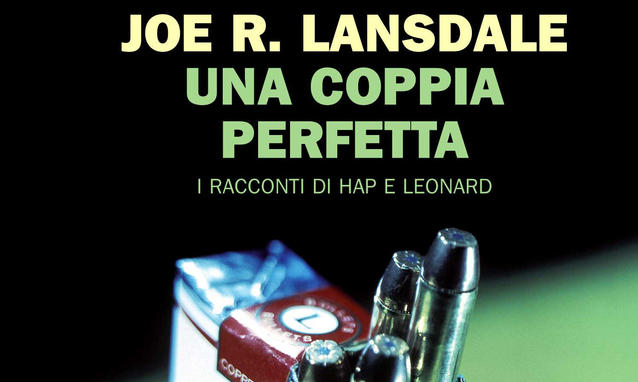 Joe-R.-Lansdale-hap-e-leonard