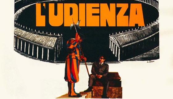 L-udienza-